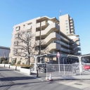 サンライフ東川口