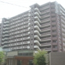 パークスクエア川口