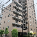 コスモ戸田公園グランシティ