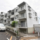 コトー溝の口