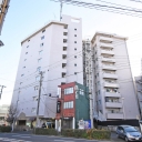 ミカドマンション