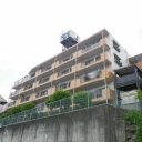 スカール梶ヶ谷