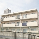 ライオンズマンションつきみ野の森