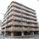 エクラン川崎藤崎