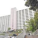 東建座間ハイツ 1号棟