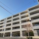 フォルム宮前平二丁目ヒルズ
