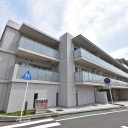 プレミスト津田山