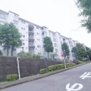 宮前平グリーンハイツ 26号棟