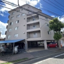 ライオンズマンション府中