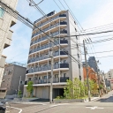 ルジェンテ早稲田