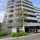 メイクスデザイン高田馬場