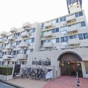日興パレス高田馬場