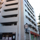 シャンベール若松町