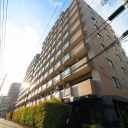 レクセル下落合第1