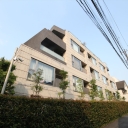 アクシア牛込柳町