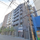 Brillia淀屋橋