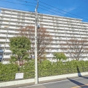 南六郷パークハウス