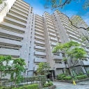 パークハウス多摩川南 壱番館