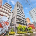 オープンレジデンシア錦糸町 