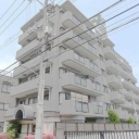 グリーンキャピタル新小岩