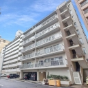 パシフィック浜町