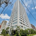 パークタワー錦糸町