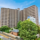 青砥東パークホームズ