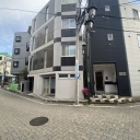 ヴェルデ府中本町ステーションプラザ
