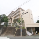 藤和シティコープ東寺尾