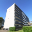 県ドリームハイツ 15号棟