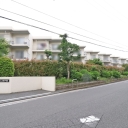 シャルム東戸塚