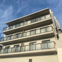 イトーピア甲陽園 B棟