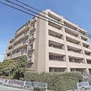 ステイツ苦楽園