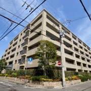 フロントレジデンス西宮北口