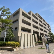 フロントレジデンス西宮北口