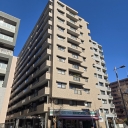 プランヴェール吉野町