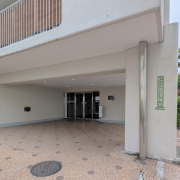 小石川ハウス