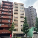 セブンスターマンション護国寺