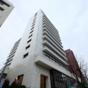 グリーンヒル小石川