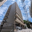 フェアロージュ目白台