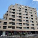 パーク・ノヴァ小石川