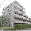 ファミールグラン田園調布