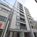 シーフォルム神田