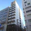 リヴシティ神田