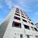 小田急コアロード広尾