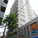 トーエイ高井戸