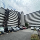 メゾン和光台