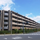 コスモふじみ野パークフォルム