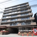 グランイーグル綱島