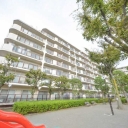 日商岩井川崎塚越マンション
